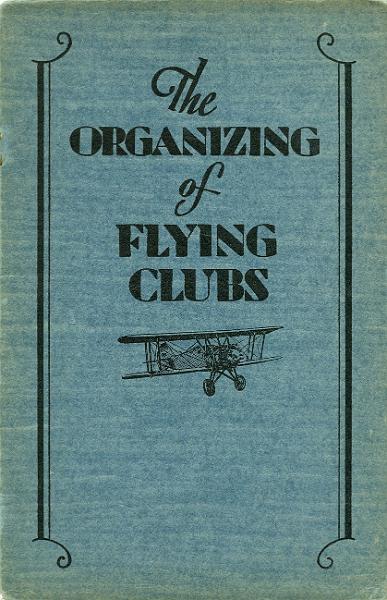 Flying Club 01.jpg